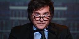 Argentine : Javier Milei annonce 90 réformes visant à « redessiner » le pays pour les 50 prochaines années