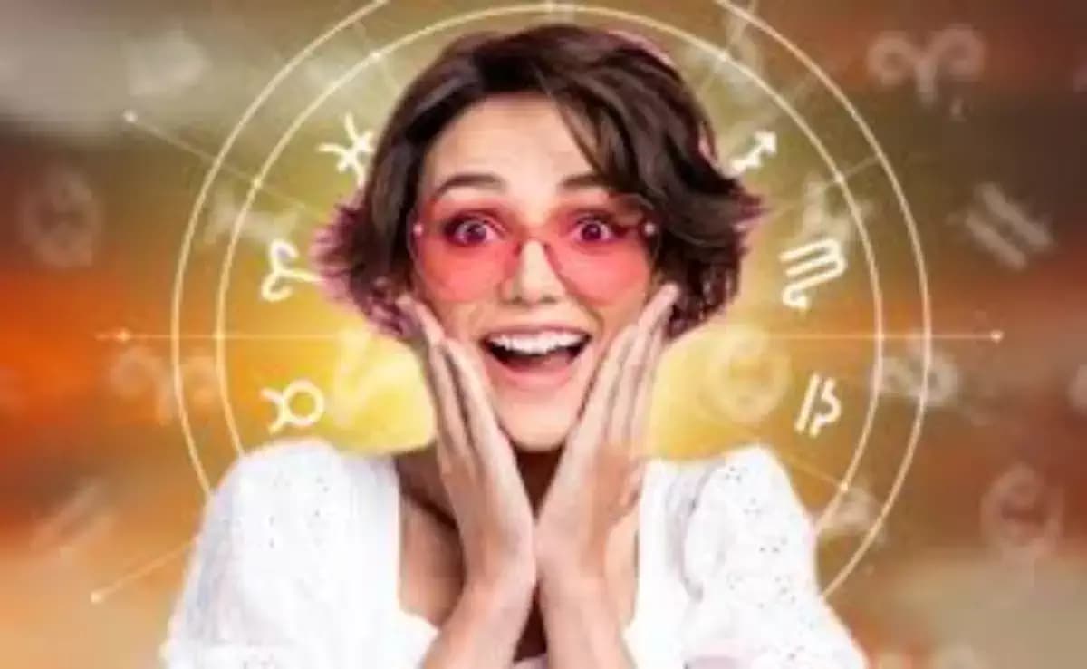 Retrouver l'inspiration perdue - astrologie