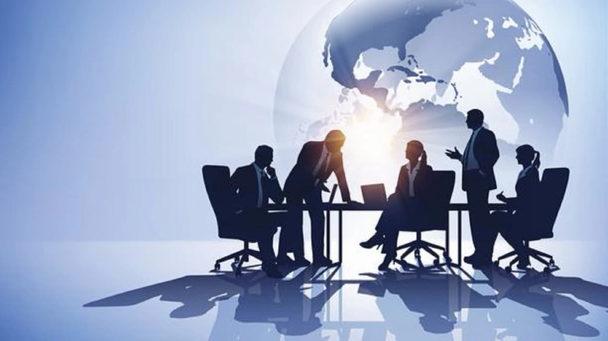 Logiciels d’affiliation: développer la portée des entreprises grâce aux partenariats