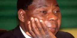 Bénin : voici les décisions prises lors de la réunion de crise des Démocrates