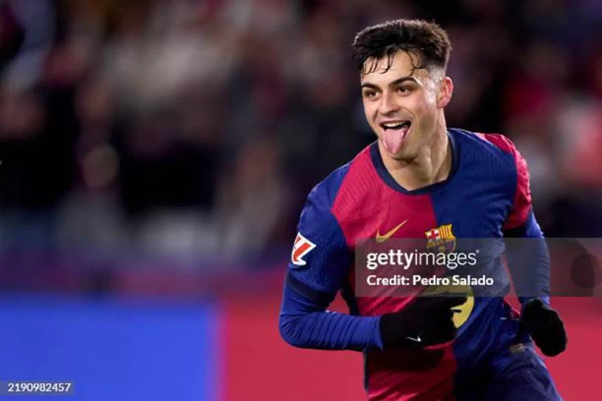 gettyimages-2190982457-612x612