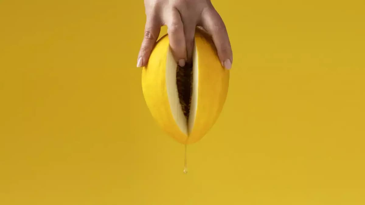 Masturbation : y a-t-il des effets négatifs ?