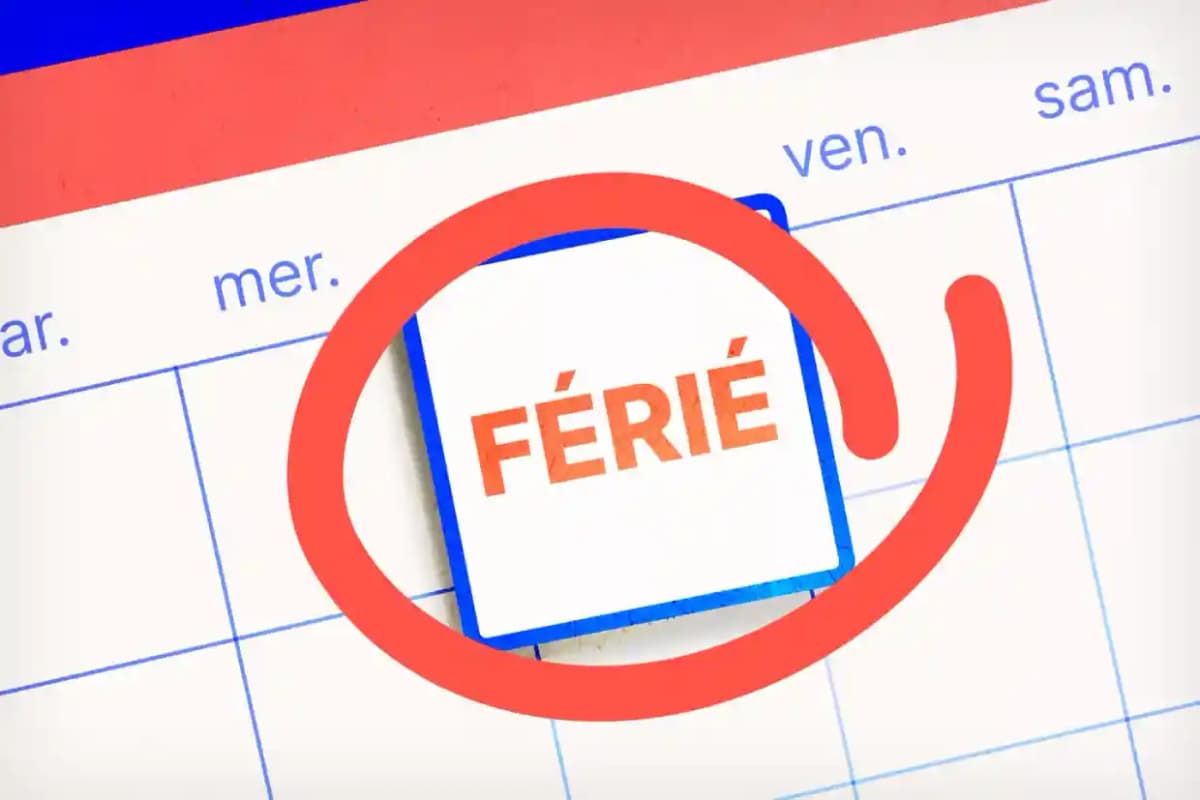 Bénin: la journée du vendredi 15 août 2025 déclarée fériée, chômée et payée