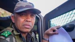 Madagascar : le président exige un test au détecteur de mensonges pour entrer au gouvernement