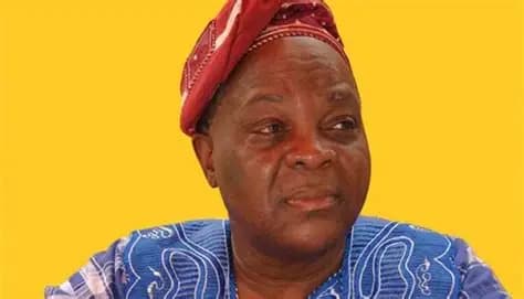 Révision constitutionnelle au Bénin: Sévérin Adjovi met en garde contre une dérive institutionnelle