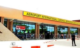 Bénin : un recrutement lancé pour quatre postes à l’aéroport de Cotonou