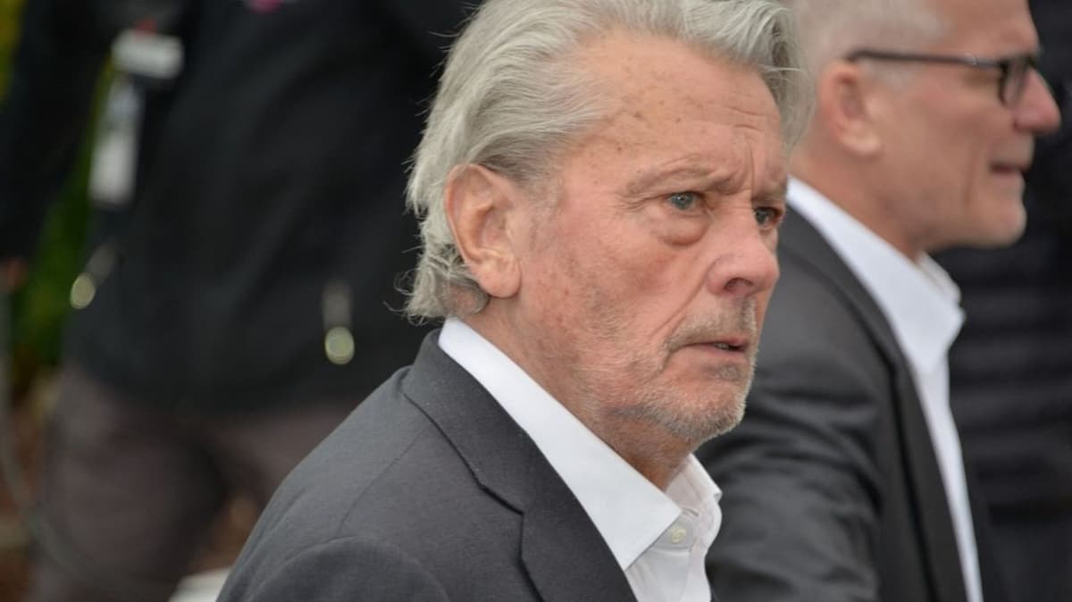 Alain-Fabien demande l’annulation du testament