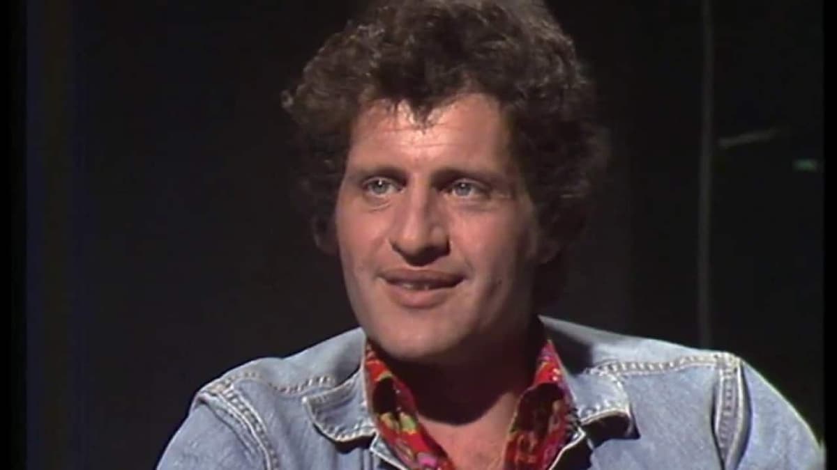 Joe Dassin : sa famille perpétue un héritage musical inestimable