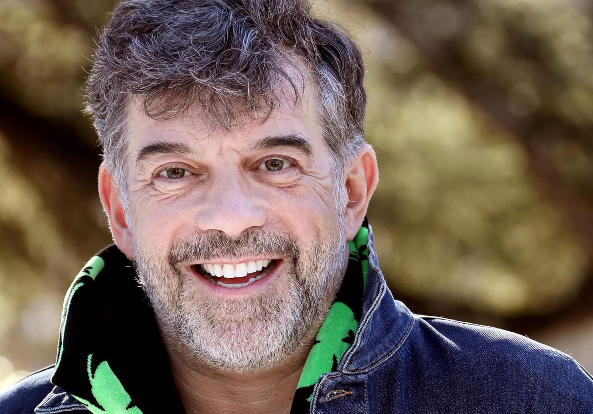 Stéphane Plaza : M6 relance « Maison à vendre » et « Recherche appartement ou maison » sans lui