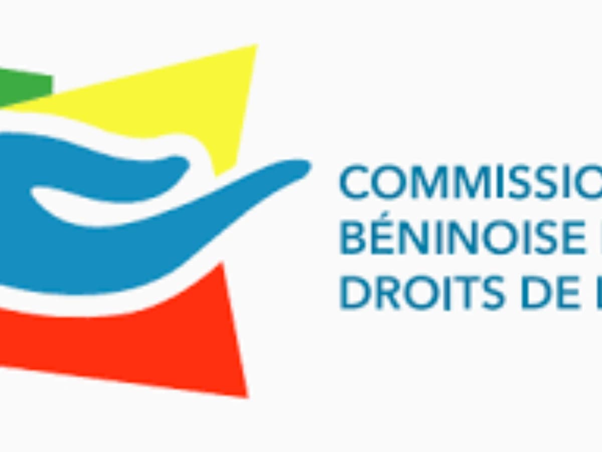 Élections générales de 2026 : la CBDH retient 164 moniteurs communaux