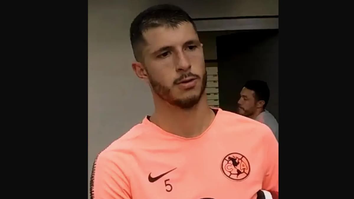 Guido Rodríguez transféré à Valence