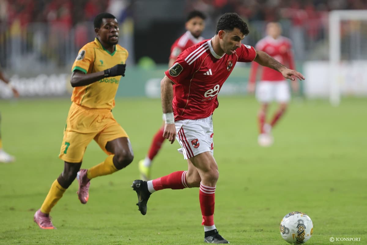 4e journée LDC CAF : équipes en lice et enjeux de qualification