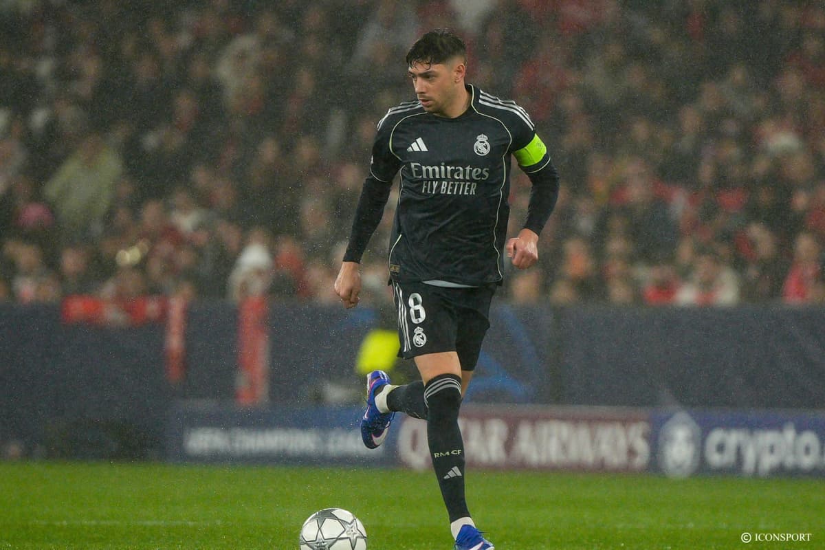 LaLiga 22e journée : Elche – Barça et Real Madrid – Rayo