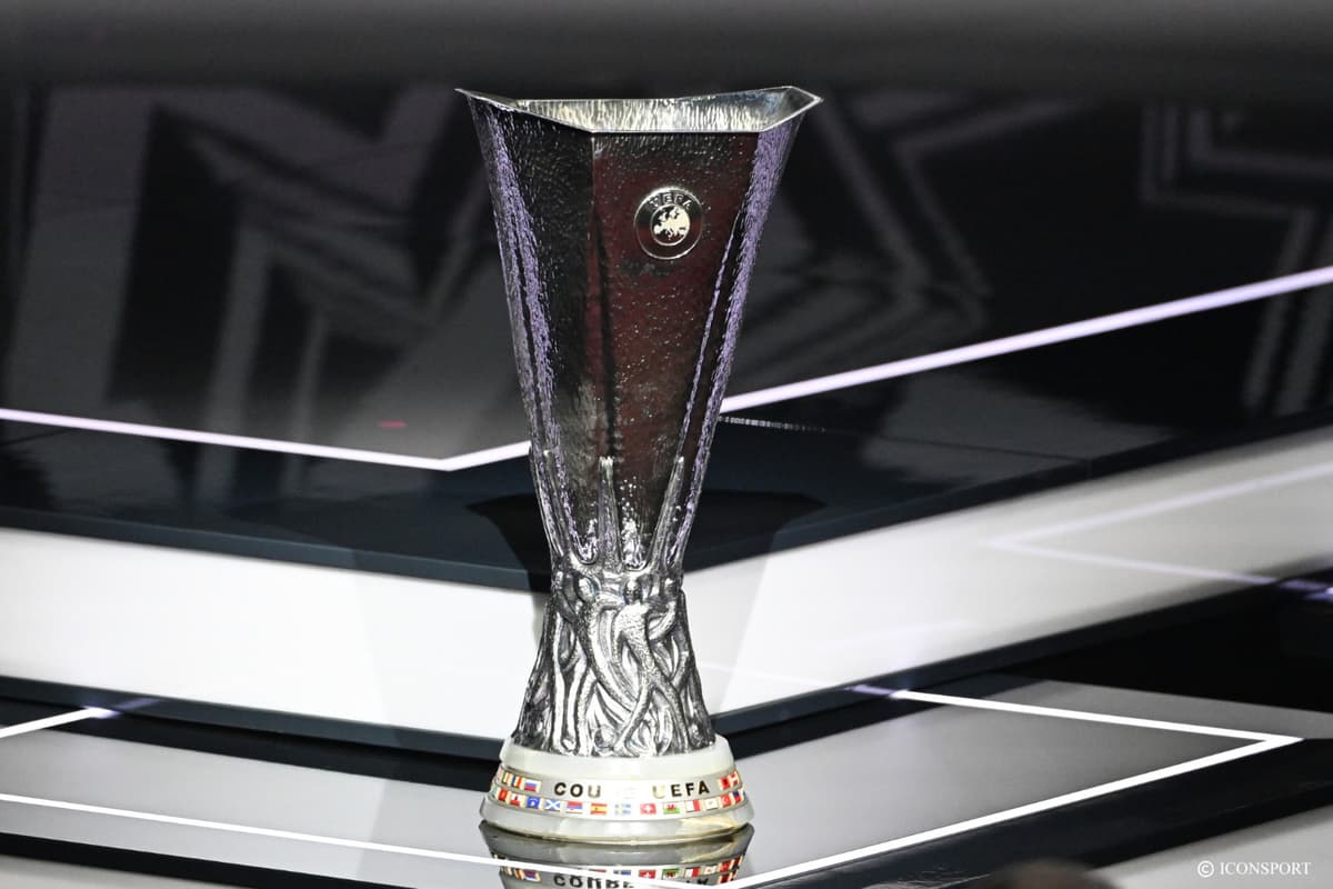 Fenerbahçe affrontera Nottingham Forest en barrages de la Ligue Europa