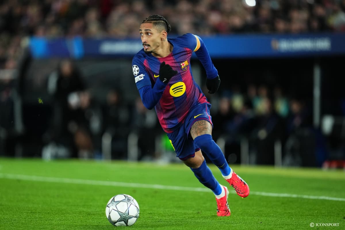 Elche – FC Barcelone (J22) en direct : chaînes TV et horaire