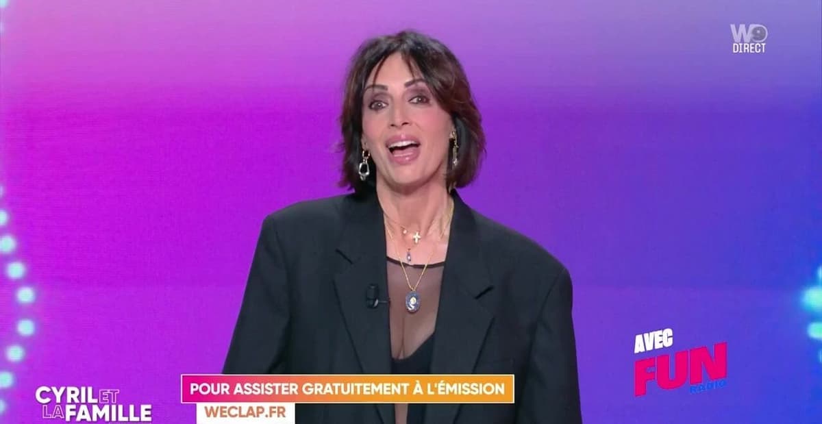 Cyril Hanouna absent de TBT9 : légère baisse d’audience malgré les chroniqueurs