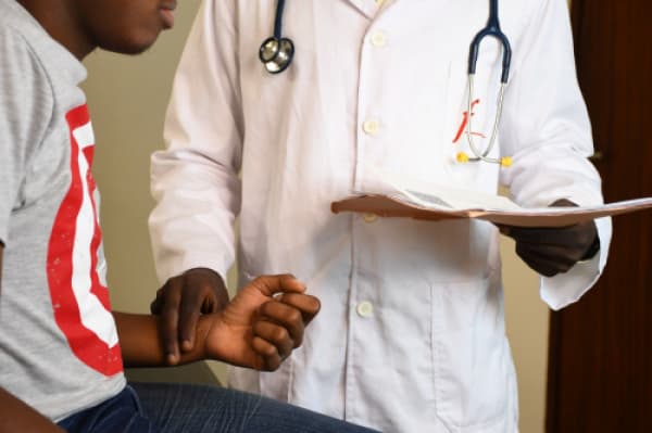 Togo : vise à éliminer plusieurs maladies tropicales négligées d’ici 2030