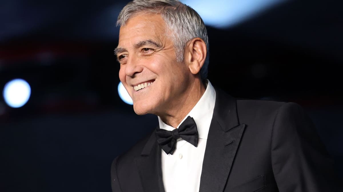 Une star américaine très impliquée dans une commune du Var selon Paris Match