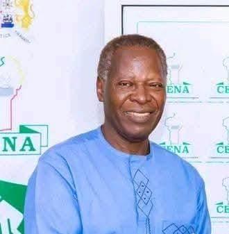 Putsch manqué au Bénin : Alassane Tigri déposé en prison !