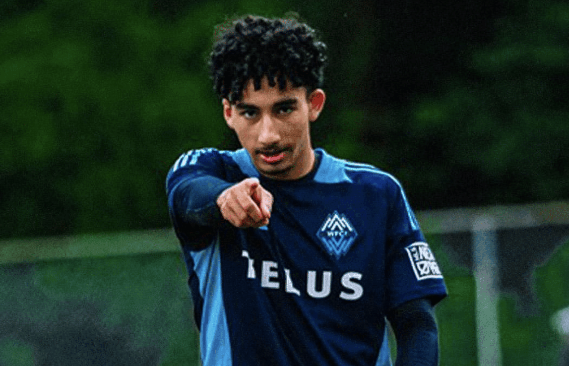 Rayan Elloumi de retour en mars selon Anis Boujelbene