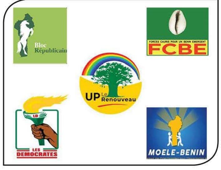Recours électoraux : pourquoi les partis politiques ne peuvent pas saisir la Cour constitutionnelle