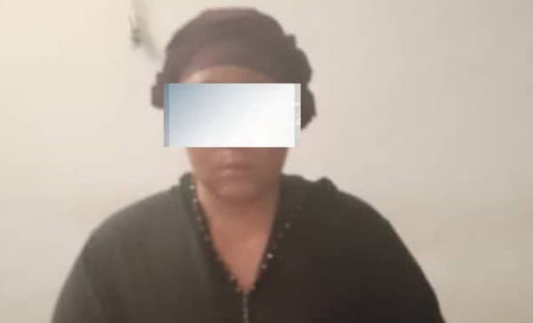 Côte d’Ivoire : À Bouaké, une voleuse arrêtée pour vols par ruse au marché