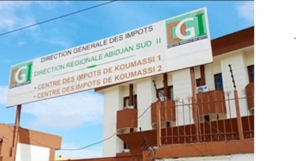 Côte d’Ivoire : Date limite au 13 février 2026 pour l’usage des factures normalisées physiques par les contribuables assujettis à la taxe d’Etat de l’entreprenant