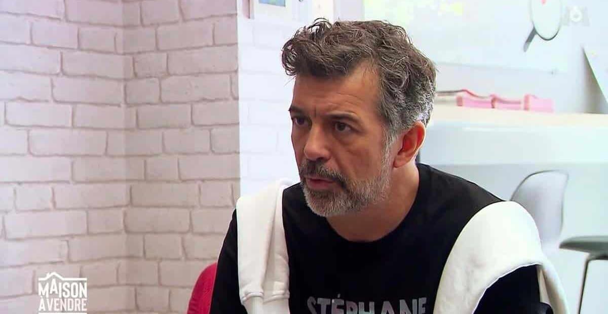 Stéphane Plaza : la situation se dégrade pour ses agences immobilières