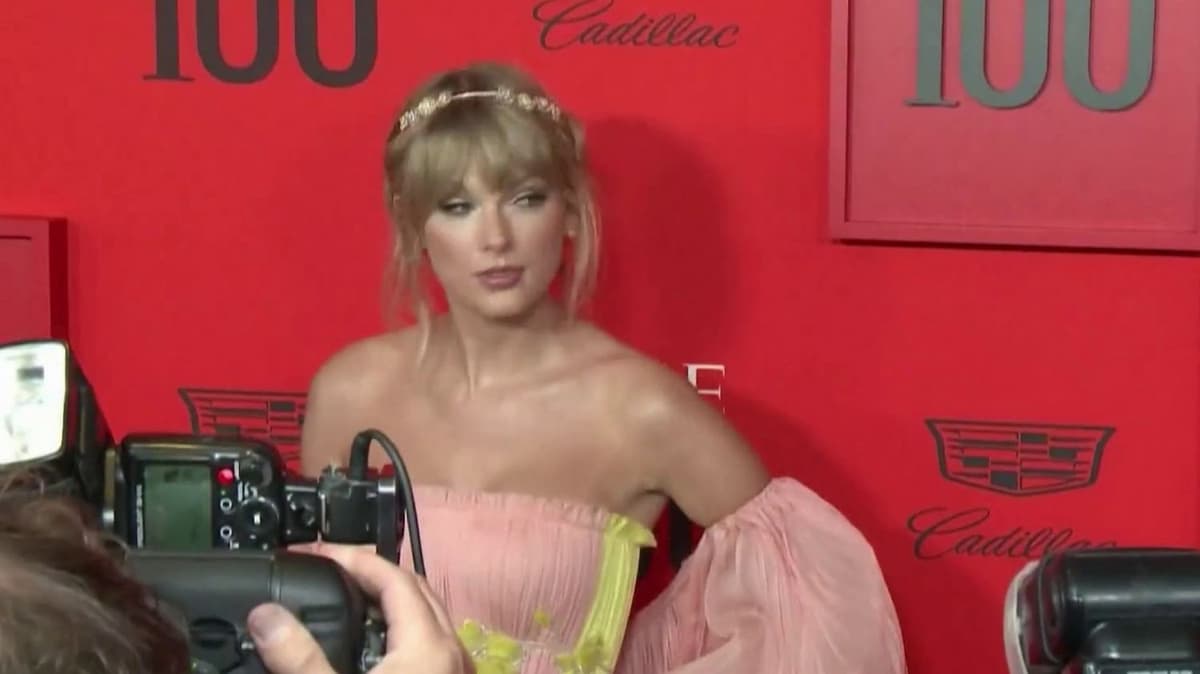 Nouvel album de la chanteuse américaine entre confidences et règlements de comptes