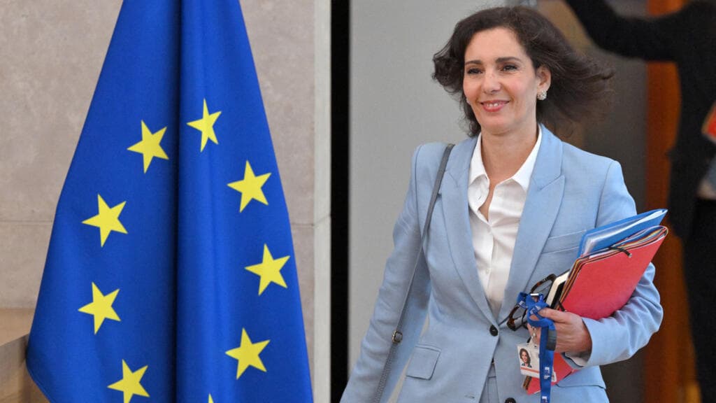 RDC : l’UE annonce plus de 81 millions d’euros d’aide humanitaire pour les victimes du conflit dans l’Est