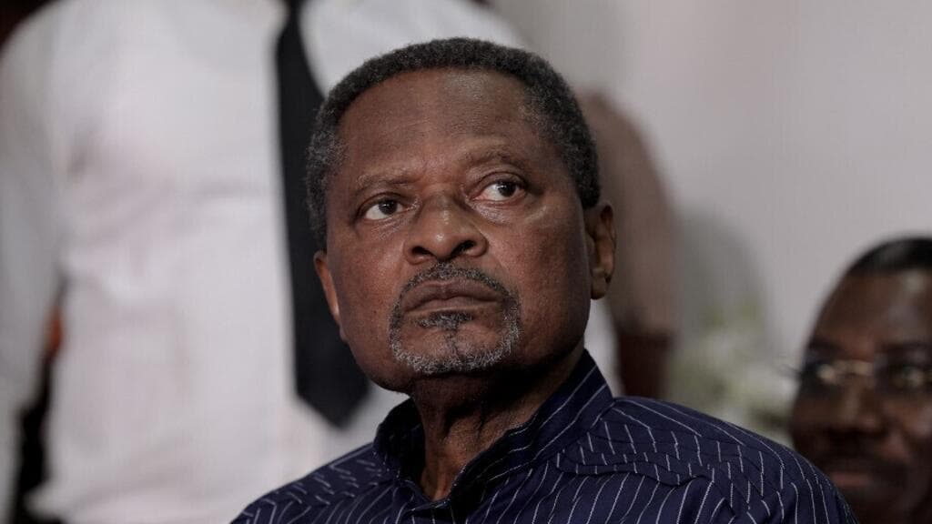 Cameroun : levée des scellés sur la dépouille d’Anicet Ekane trois mois après sa mort en détention