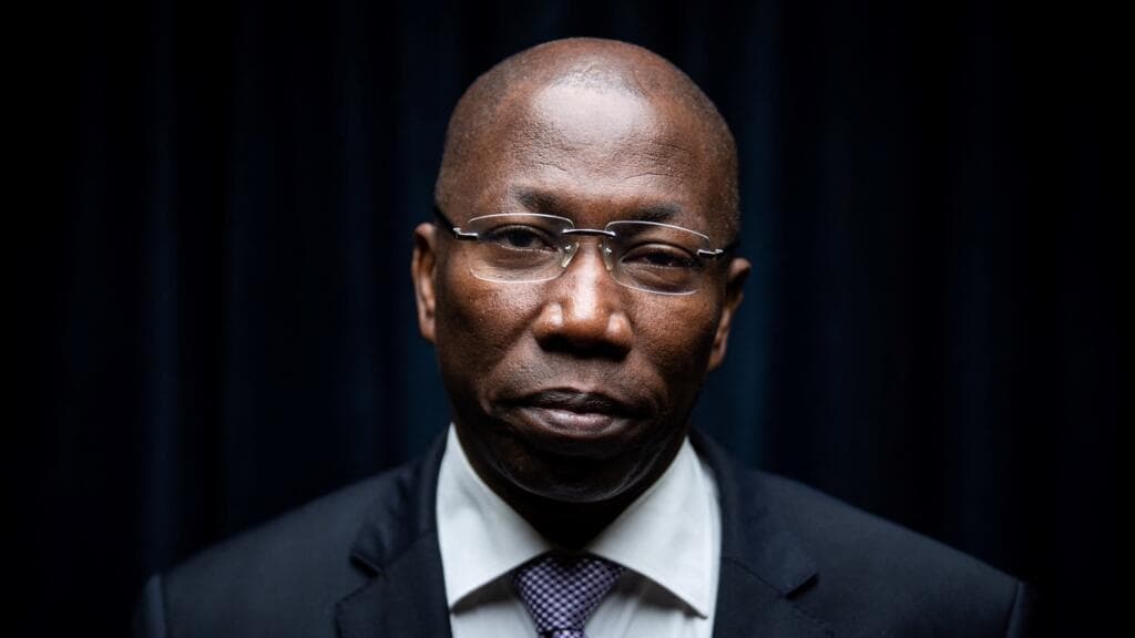 Guinée-Bissau : l’opposant Domingos Simões Pereira convoqué devant le tribunal militaire de Bissau