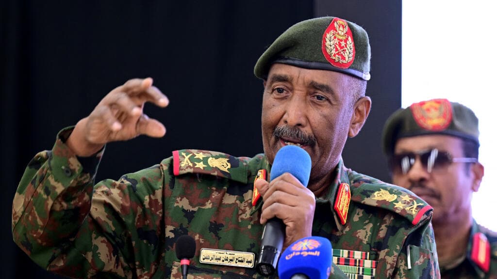 Le Soudan : redevient membre à part entière de l’Igad après deux ans