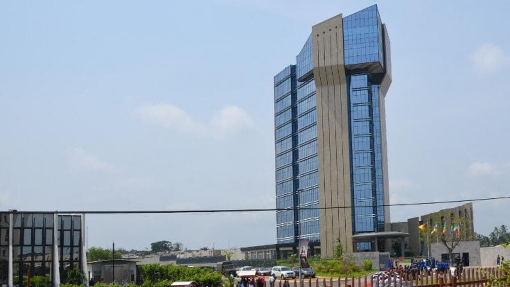 La Commission de la CEMAC suspend provisoirement ses activités faute de moyens