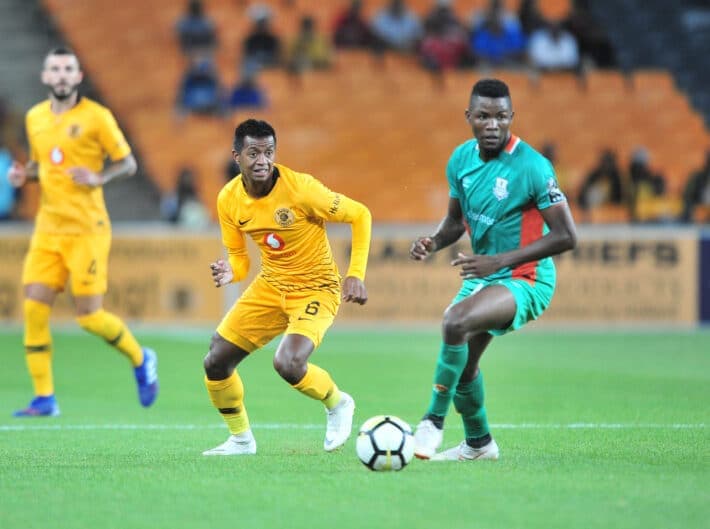 La CAF revoit à la hausse les dotations des compétitions interclubs de football