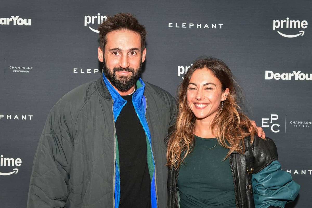 Guillaume Labbé, grand frère de Constance Labbé, rêvait d’être rugbyman