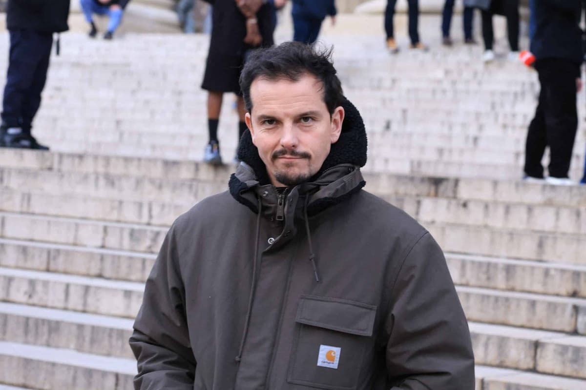 Juan Arbeláez : un serveur encaissait en liquide et volait la caisse