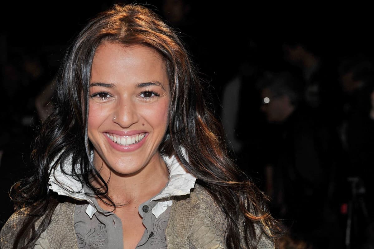 Nâdiya annule son concert au Cirque d’Hiver