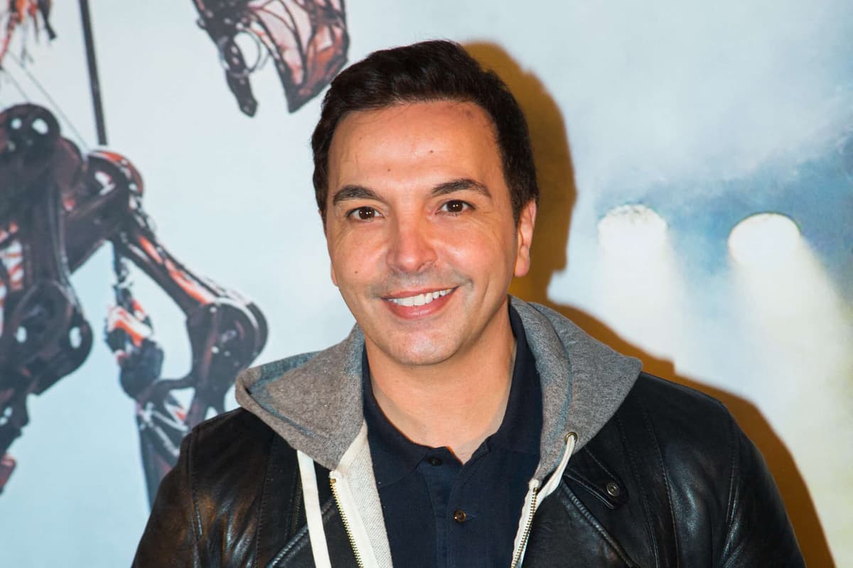 "C’était hyper violent", Kamel Ouali : une chanteuse française et ancienne candidate de télé-crochet l’accuse de grossophobie
