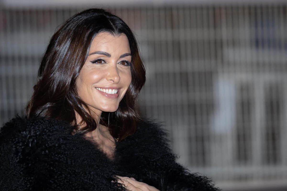 Maureen Angot avait intégré l’équipe de Jenifer dans la première saison de The Voice