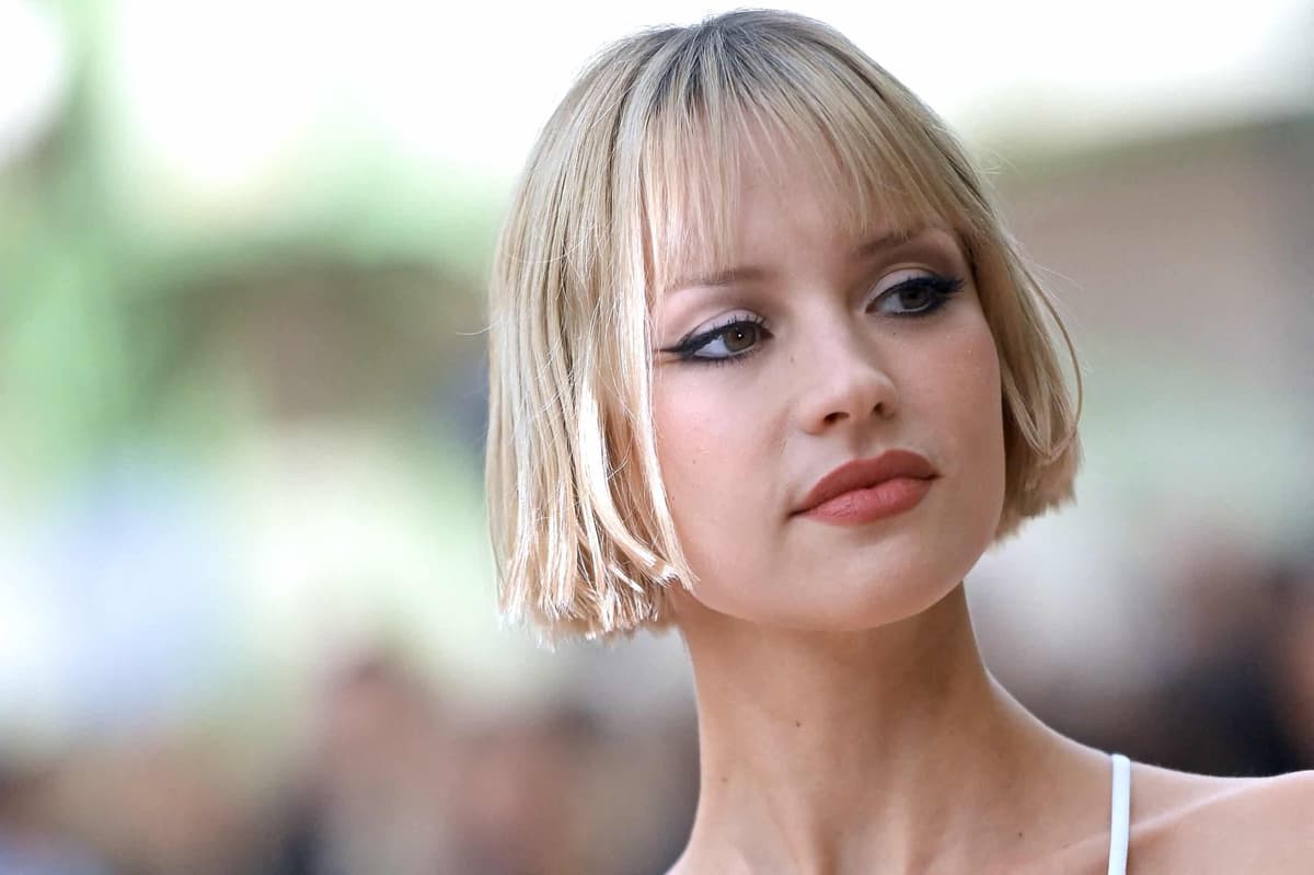 Angèle bientôt de retour : ses exigences dévoilées