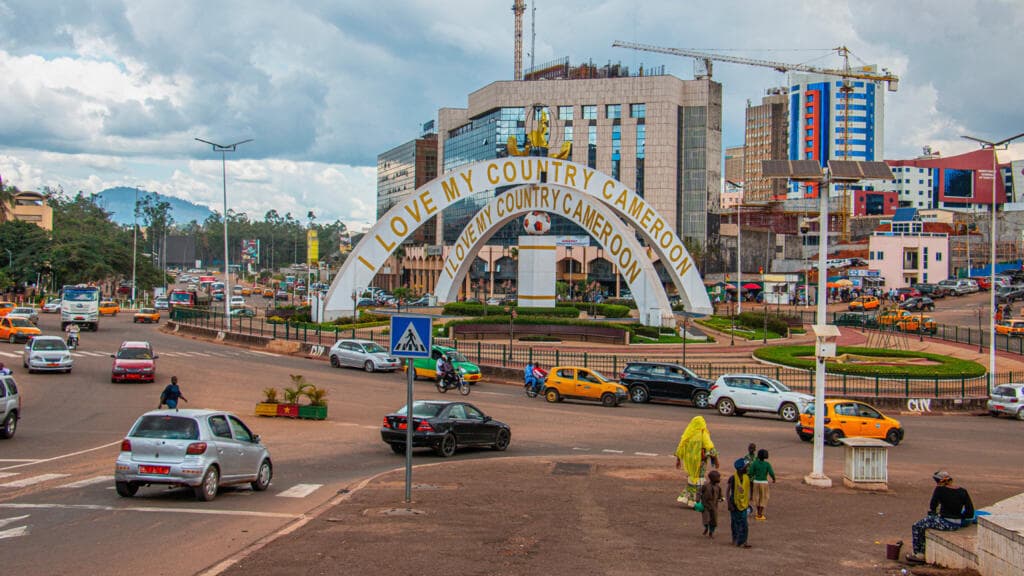 Cameroun : quelles conséquences pour les détenus de l’opération Épervier après la libération d’Ondo Ndong et Belinga
