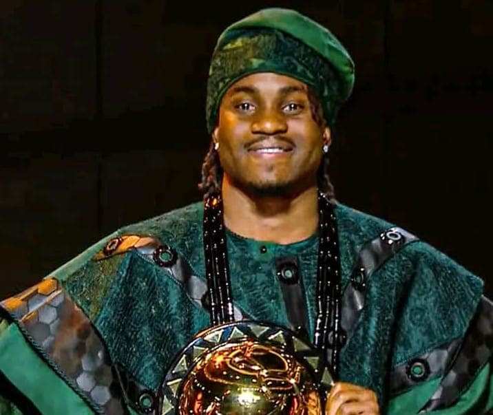 Transfert football : l’Atlético Madrid n’a pas officialisé l’ailier nigérian Ademola Lookman