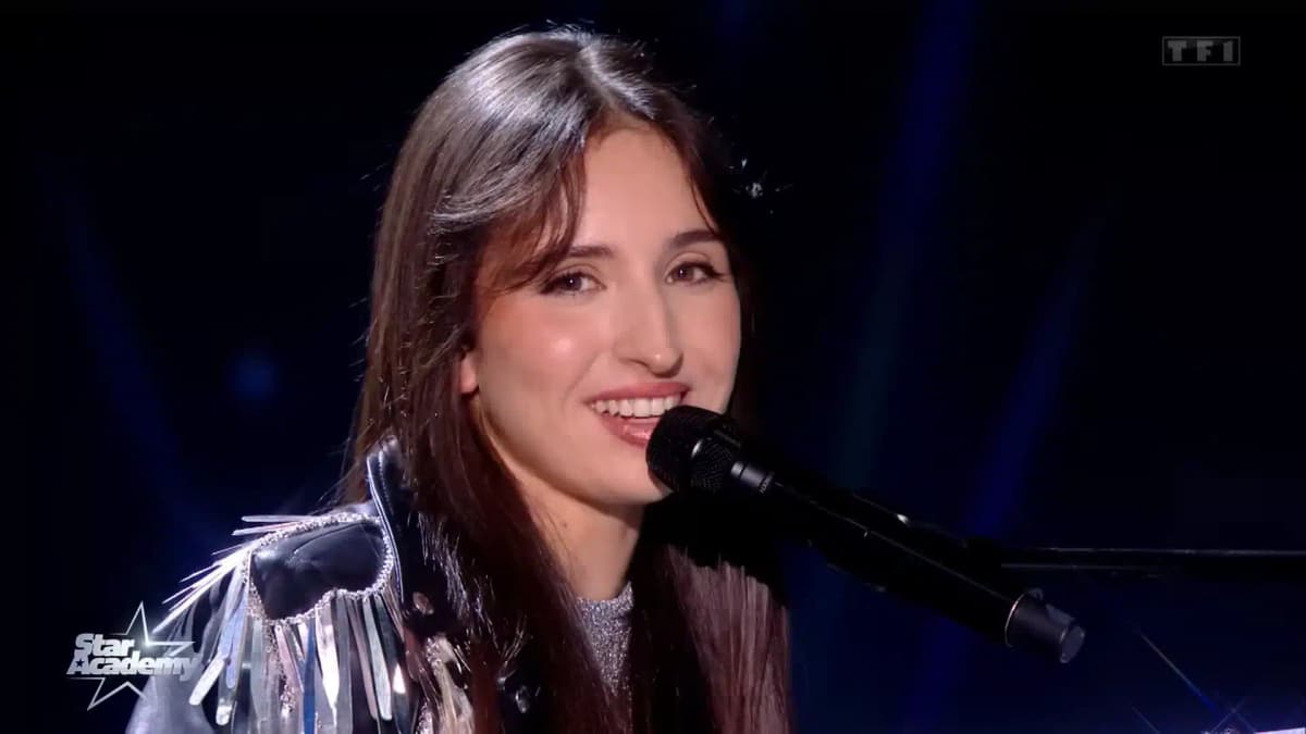 Ambre prête à rencontrer Jay‑Z selon sa maman Nabila