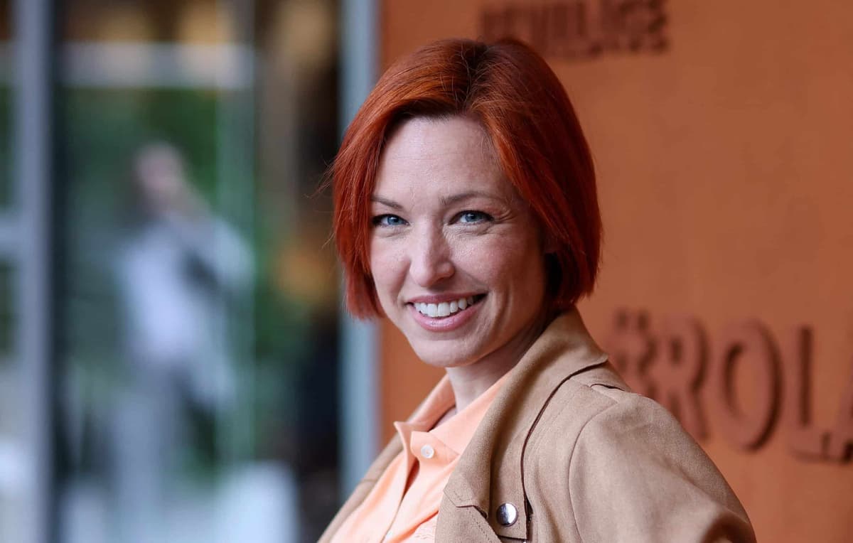 Natasha St-Pier entre les Landes et les bords de Marne : canoë, pique-niques et balades à vélo