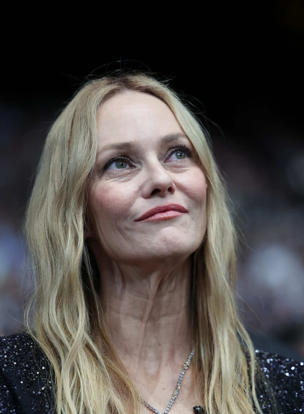 Vanessa Paradis : le domaine des Sources mis aux enchères après abandon