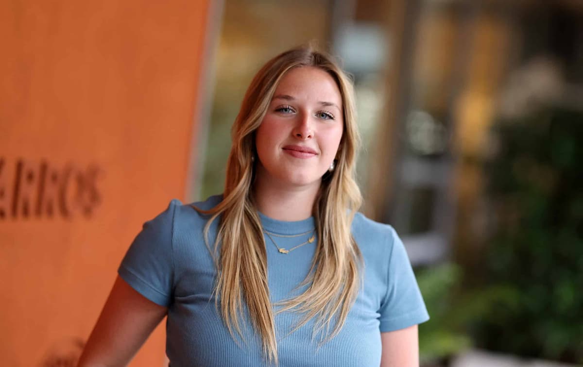 Helena (Star Academy) met fin aux rumeurs de rivalité avec Théodora et avoue son coup de cœur pour Diam’s