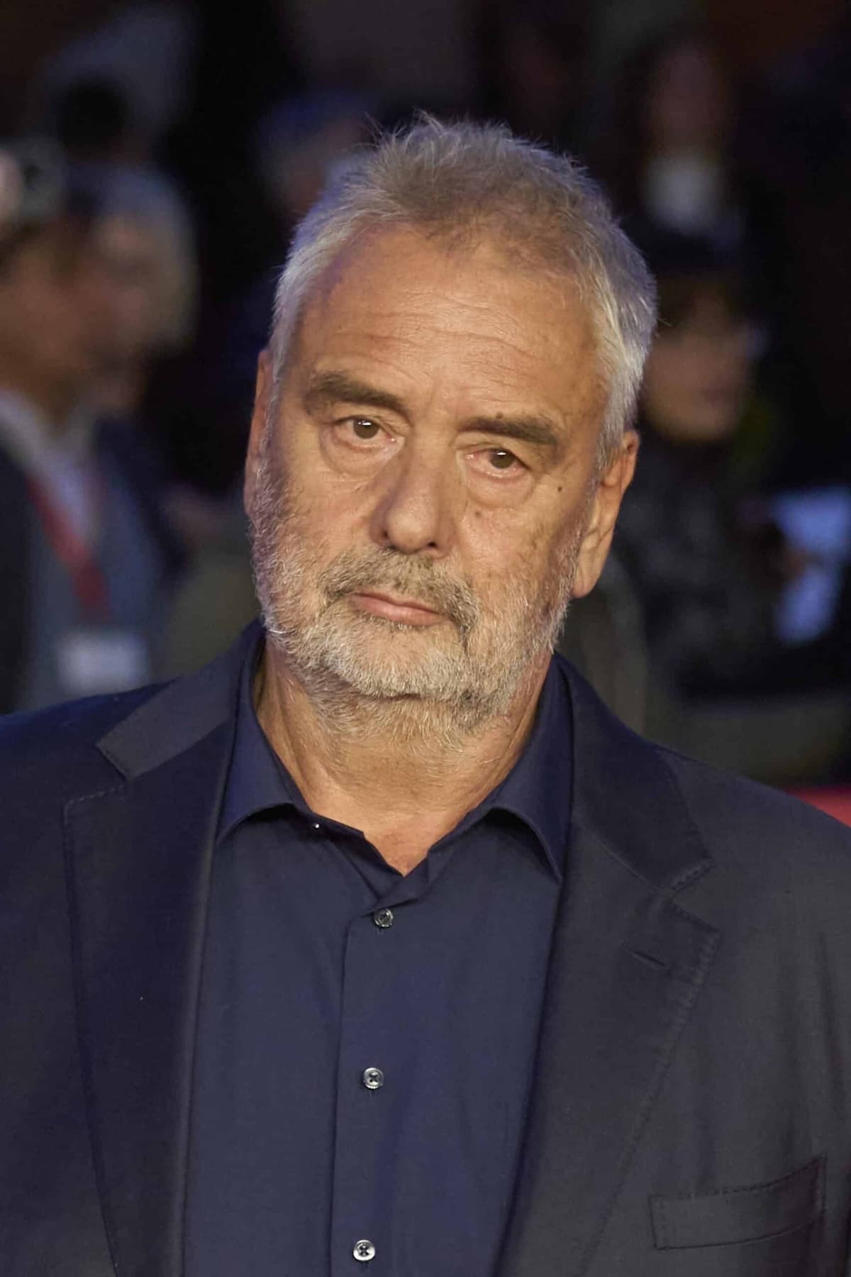 Luc Besson dénonce l’appel du chasseur condamné pour avoir tué un cerf sur sa propriété