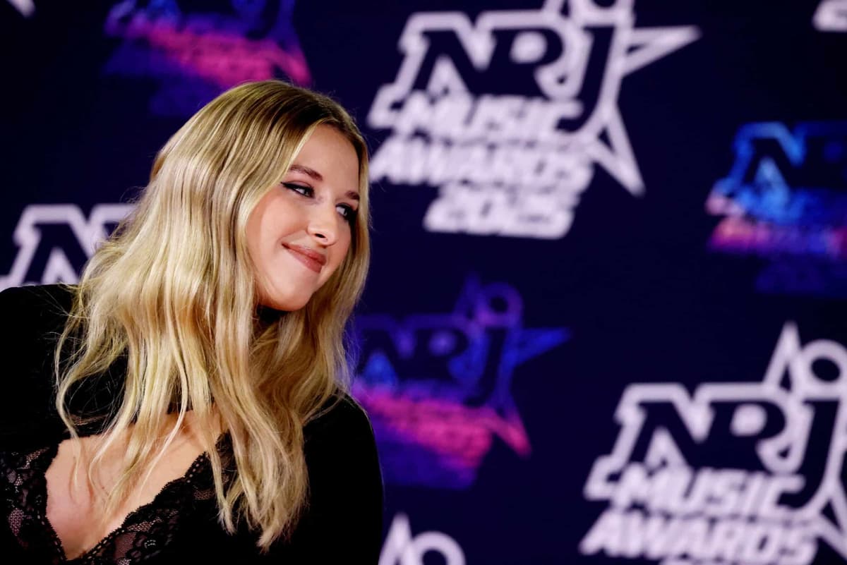 Helena : pourquoi elle est ravie d’avoir été éliminée en demi‑finale de la Star Academy