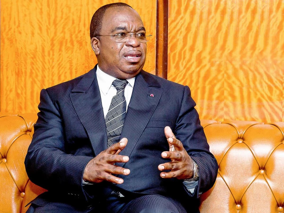 Cameroun : l’État vise 400 milliards FCFA via syndication locale et émission obligataire